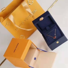 LV Necklaces